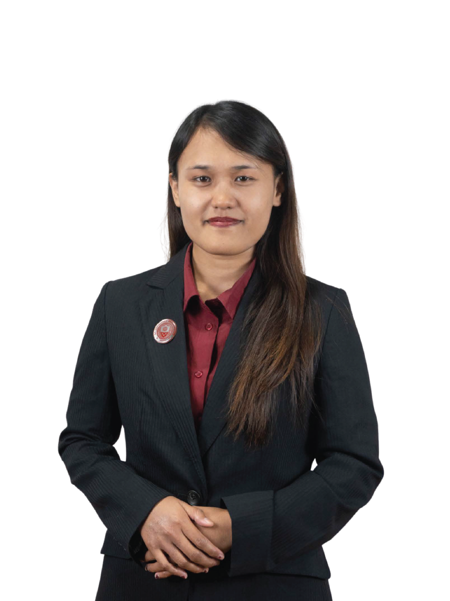 Jerlin Hutasoit